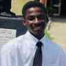 O.A Adebayo | MirrorLog